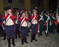 arcole 016